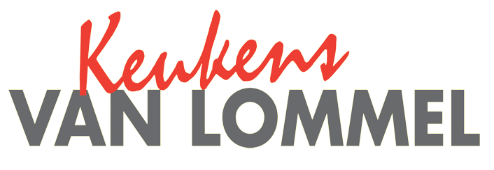 logo-van-Lommel-web-png